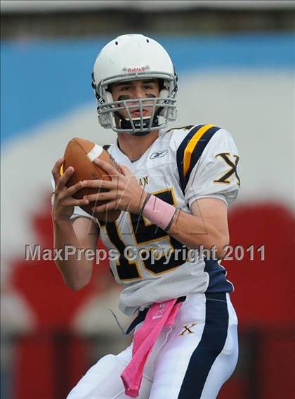 Thumbnail 1 in Xaverian Brothers @ Everett photogallery.