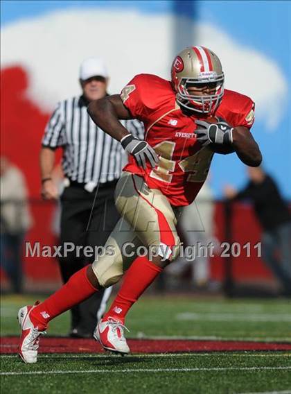 Thumbnail 3 in Xaverian Brothers @ Everett photogallery.