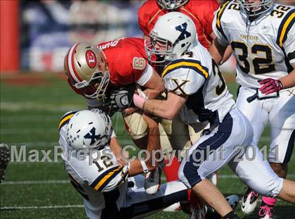 Thumbnail 3 in Xaverian Brothers @ Everett photogallery.