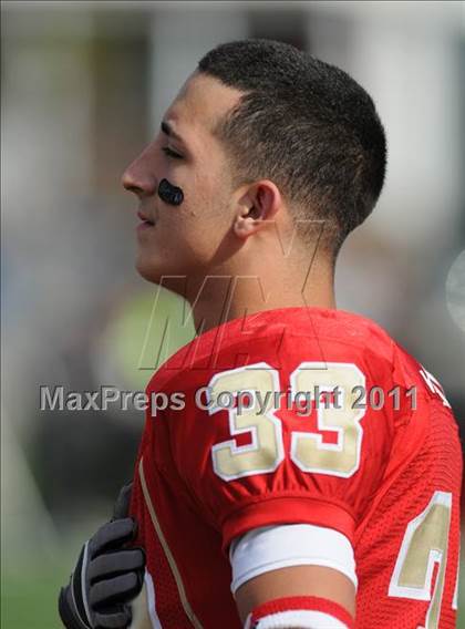 Thumbnail 3 in Xaverian Brothers @ Everett photogallery.