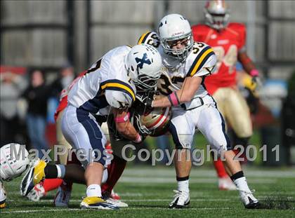 Thumbnail 1 in Xaverian Brothers @ Everett photogallery.