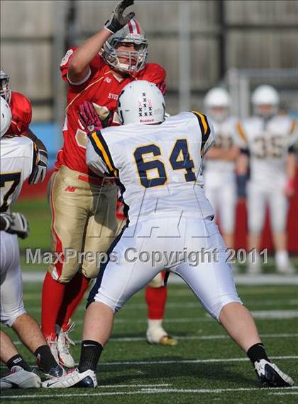 Thumbnail 3 in Xaverian Brothers @ Everett photogallery.