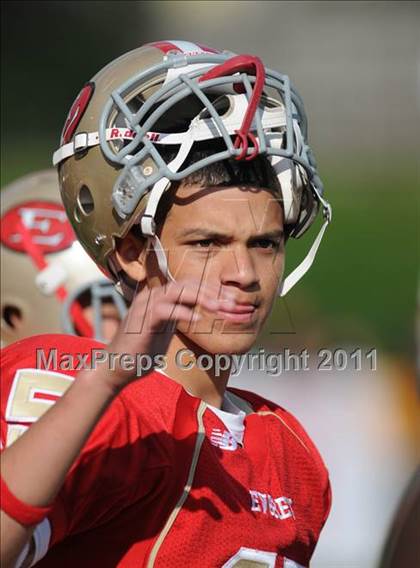 Thumbnail 3 in Xaverian Brothers @ Everett photogallery.