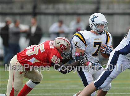 Thumbnail 3 in Xaverian Brothers @ Everett photogallery.