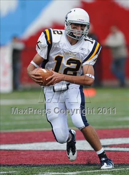 Thumbnail 1 in Xaverian Brothers @ Everett photogallery.