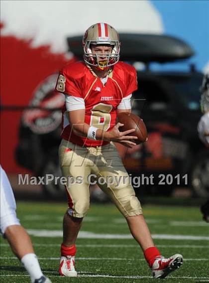Thumbnail 3 in Xaverian Brothers @ Everett photogallery.