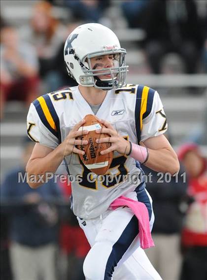 Thumbnail 1 in Xaverian Brothers @ Everett photogallery.