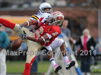 Thumbnail 1 in Xaverian Brothers @ Everett photogallery.