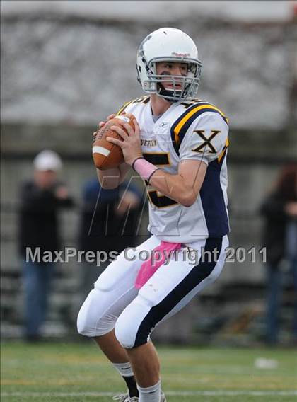 Thumbnail 3 in Xaverian Brothers @ Everett photogallery.