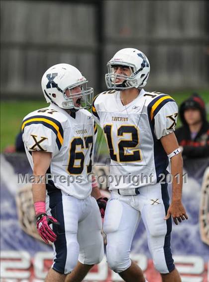 Thumbnail 3 in Xaverian Brothers @ Everett photogallery.