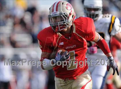 Thumbnail 2 in Xaverian Brothers @ Everett photogallery.