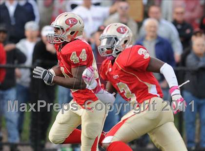 Thumbnail 2 in Xaverian Brothers @ Everett photogallery.