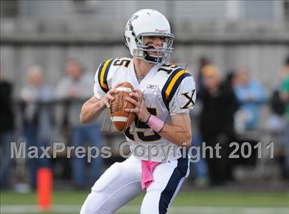 Thumbnail 3 in Xaverian Brothers @ Everett photogallery.