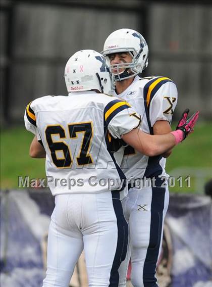 Thumbnail 2 in Xaverian Brothers @ Everett photogallery.