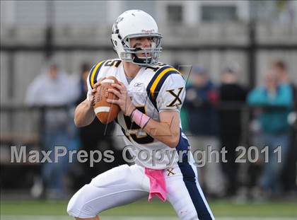 Thumbnail 2 in Xaverian Brothers @ Everett photogallery.