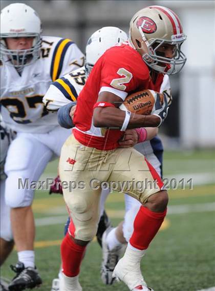 Thumbnail 3 in Xaverian Brothers @ Everett photogallery.