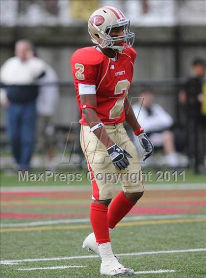 Thumbnail 1 in Xaverian Brothers @ Everett photogallery.