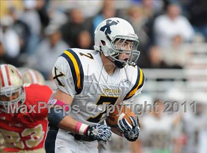 Thumbnail 1 in Xaverian Brothers @ Everett photogallery.