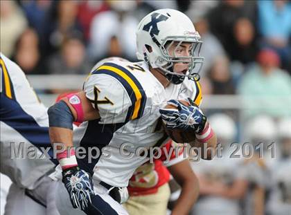 Thumbnail 3 in Xaverian Brothers @ Everett photogallery.
