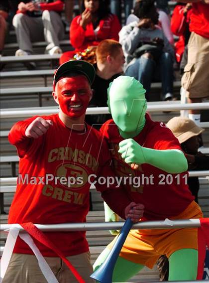 Thumbnail 2 in Xaverian Brothers @ Everett photogallery.