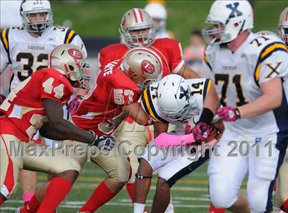 Thumbnail 1 in Xaverian Brothers @ Everett photogallery.