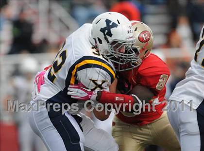 Thumbnail 3 in Xaverian Brothers @ Everett photogallery.