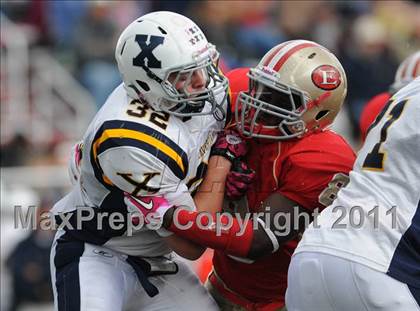 Thumbnail 1 in Xaverian Brothers @ Everett photogallery.
