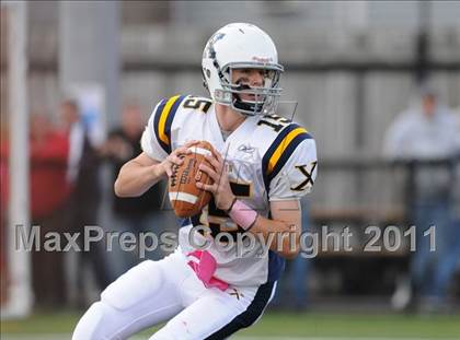 Thumbnail 1 in Xaverian Brothers @ Everett photogallery.