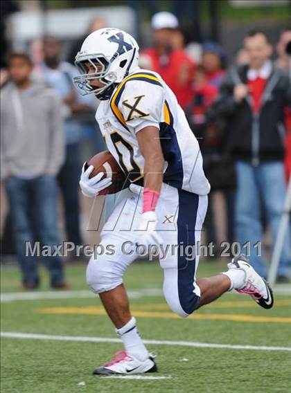 Thumbnail 3 in Xaverian Brothers @ Everett photogallery.