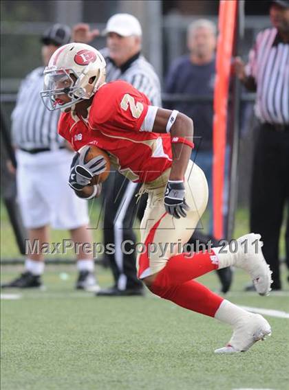 Thumbnail 2 in Xaverian Brothers @ Everett photogallery.