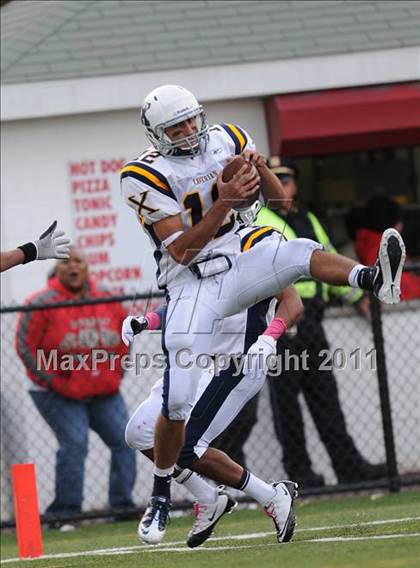 Thumbnail 3 in Xaverian Brothers @ Everett photogallery.