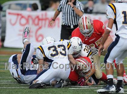 Thumbnail 3 in Xaverian Brothers @ Everett photogallery.