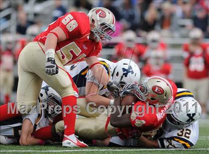 Thumbnail 3 in Xaverian Brothers @ Everett photogallery.