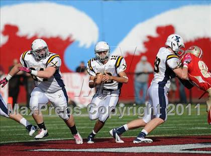 Thumbnail 3 in Xaverian Brothers @ Everett photogallery.