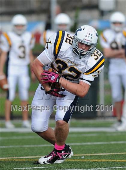 Thumbnail 3 in Xaverian Brothers @ Everett photogallery.
