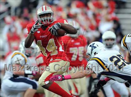 Thumbnail 3 in Xaverian Brothers @ Everett photogallery.