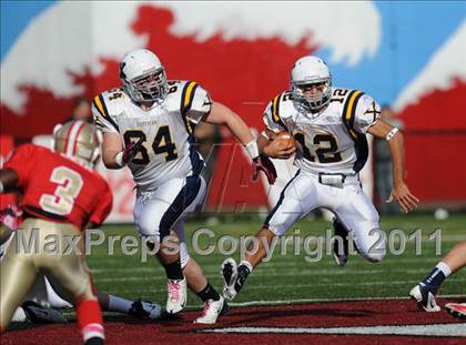 Thumbnail 1 in Xaverian Brothers @ Everett photogallery.