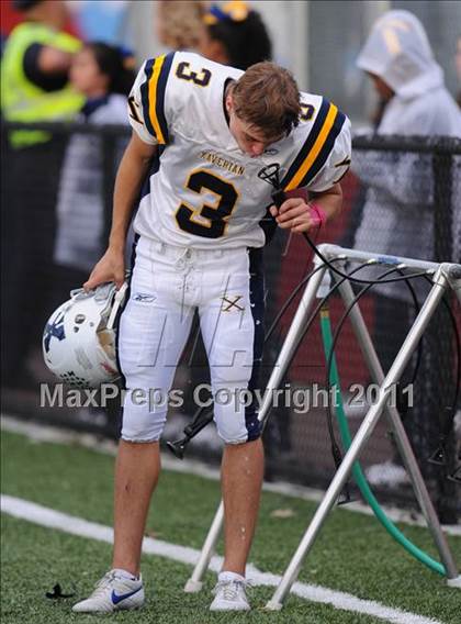 Thumbnail 2 in Xaverian Brothers @ Everett photogallery.