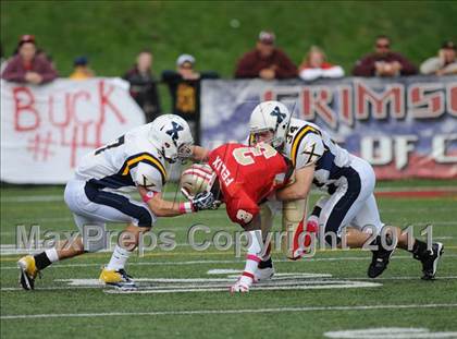 Thumbnail 3 in Xaverian Brothers @ Everett photogallery.