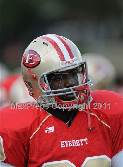 Thumbnail 2 in Xaverian Brothers @ Everett photogallery.