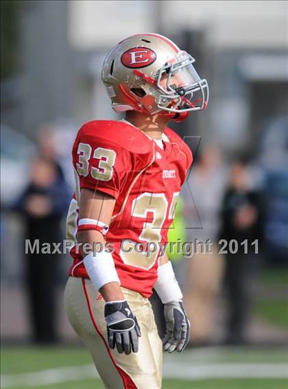 Thumbnail 3 in Xaverian Brothers @ Everett photogallery.