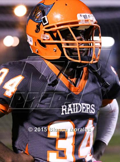 Thumbnail 3 in Lennard @ Plant City photogallery.