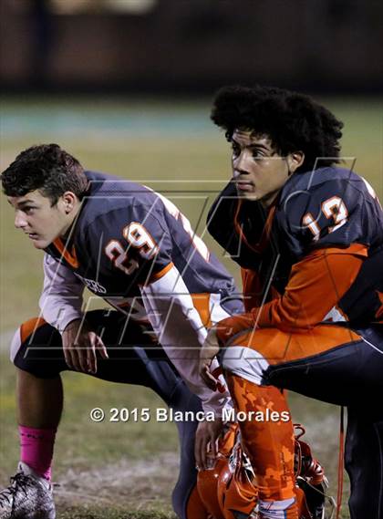 Thumbnail 2 in Lennard @ Plant City photogallery.