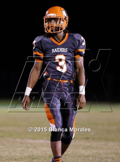 Thumbnail 1 in Lennard @ Plant City photogallery.