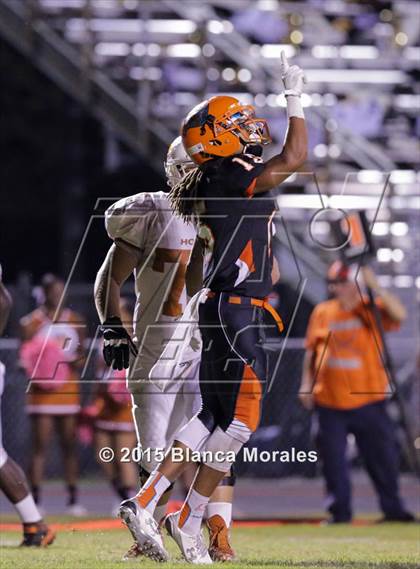 Thumbnail 2 in Lennard @ Plant City photogallery.