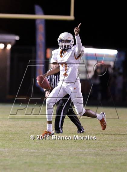 Thumbnail 1 in Lennard @ Plant City photogallery.