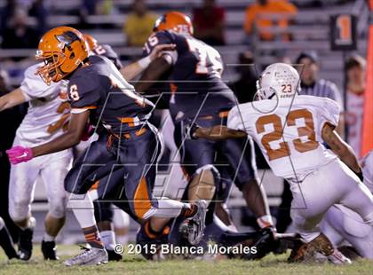 Thumbnail 2 in Lennard @ Plant City photogallery.