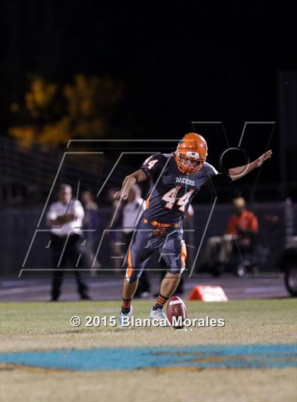 Thumbnail 3 in Lennard @ Plant City photogallery.