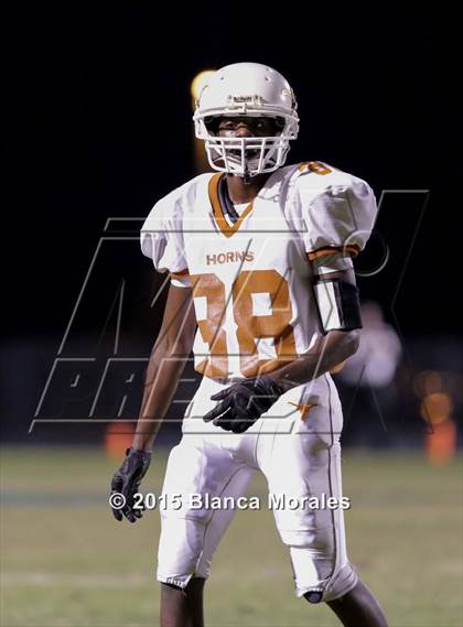 Thumbnail 3 in Lennard @ Plant City photogallery.