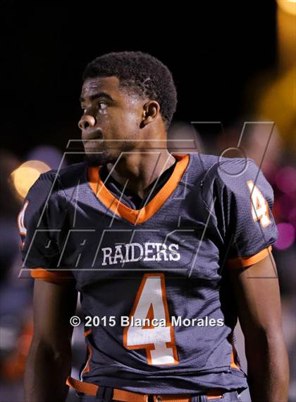 Thumbnail 3 in Lennard @ Plant City photogallery.